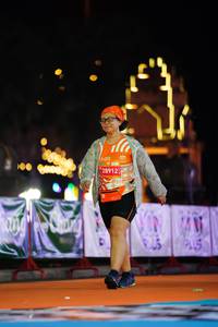 BIB: 
                            <button type="button" onclick="openModal(24496202)" class="btn btn-primary btn-sm float-right btn-popup" data-toggle="modal" data-target=".modal-high-quality">
                        <i class="fas fa-shopping-cart"></i> Add to Cart
                    </button>
                                            <button type="button" onclick="isThisMe(24496202, true)" class="btn btn-success btn-sm float-right btn-popup btn-isme hidden" data-toggle="tooltip" data-placement="bottom" title="นี่คือรูปของคุณใช่ไหม คลิกที่นี่เพื่อเอาเข้าอัลบั้ม">
                        <i class="fas fa-plus"></i> Add to album
                    </button>
                    <button type="button" onclick="isThisMe(24496202, false)" class="btn btn-warning btn-sm float-right btn-popup btn-isnotme hidden">
                        <i class="fas fa-ban"></i> Remove from album
                    </button>